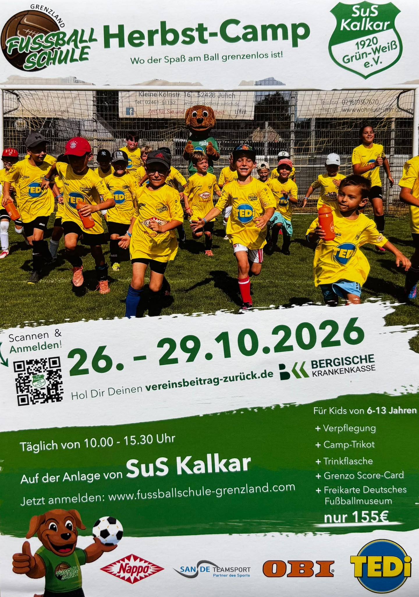 herbstcamp1